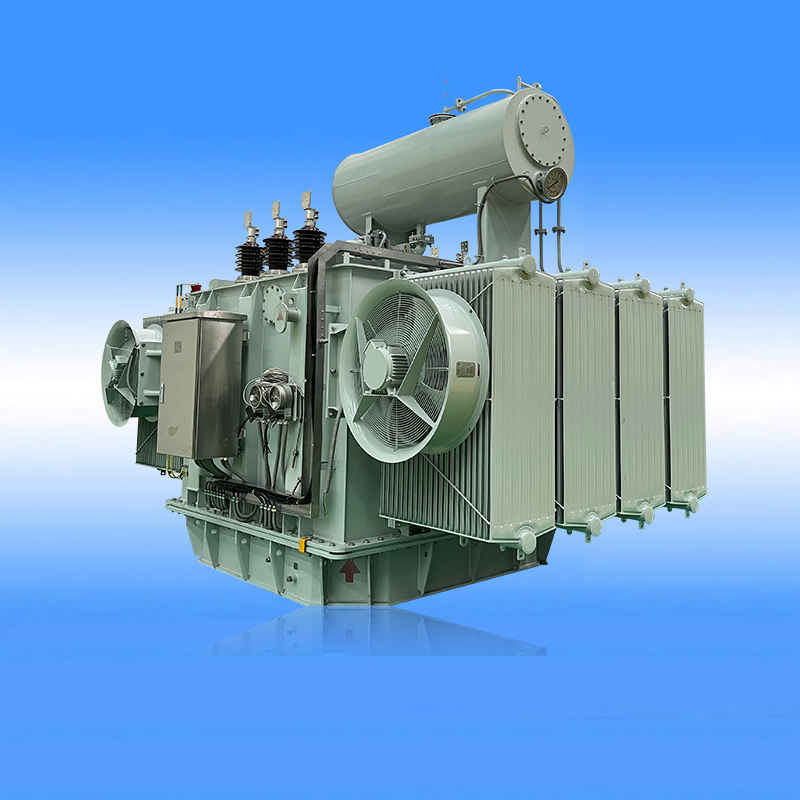 戶外陸地式預付費計量裝置真空斷路器生產廠家